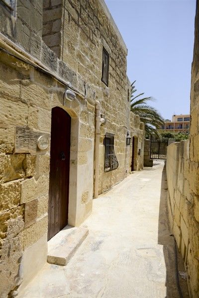 Girardu Holiday Home Victoria Εξωτερικό φωτογραφία