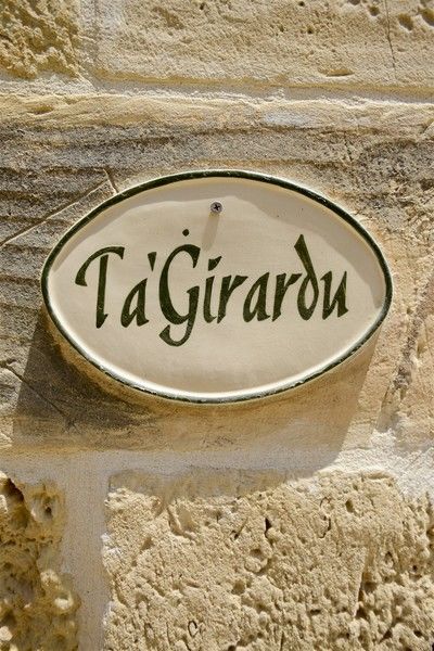 Girardu Holiday Home Victoria Εξωτερικό φωτογραφία