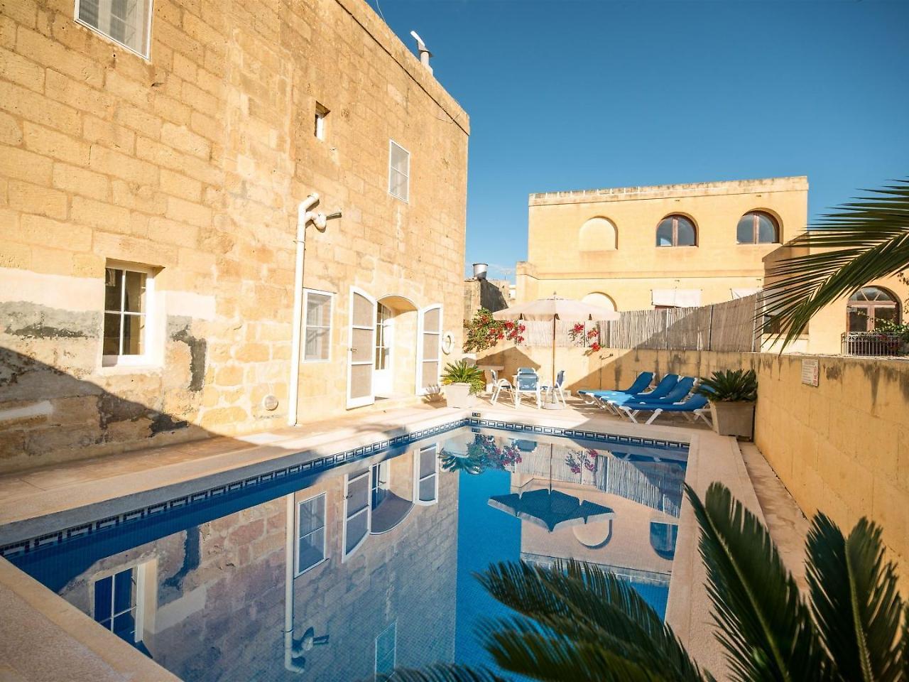 Girardu Holiday Home Victoria Εξωτερικό φωτογραφία
