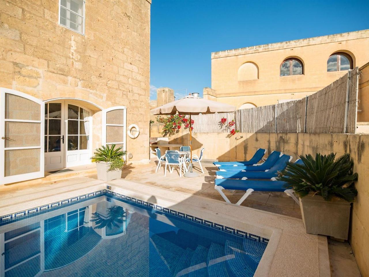 Girardu Holiday Home Victoria Εξωτερικό φωτογραφία