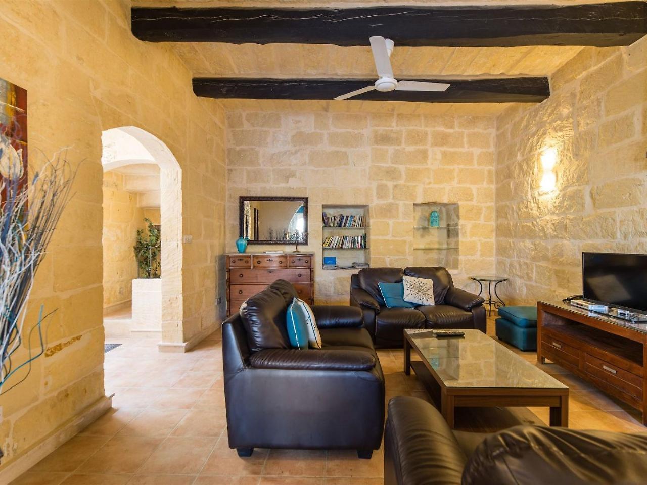 Girardu Holiday Home Victoria Εξωτερικό φωτογραφία
