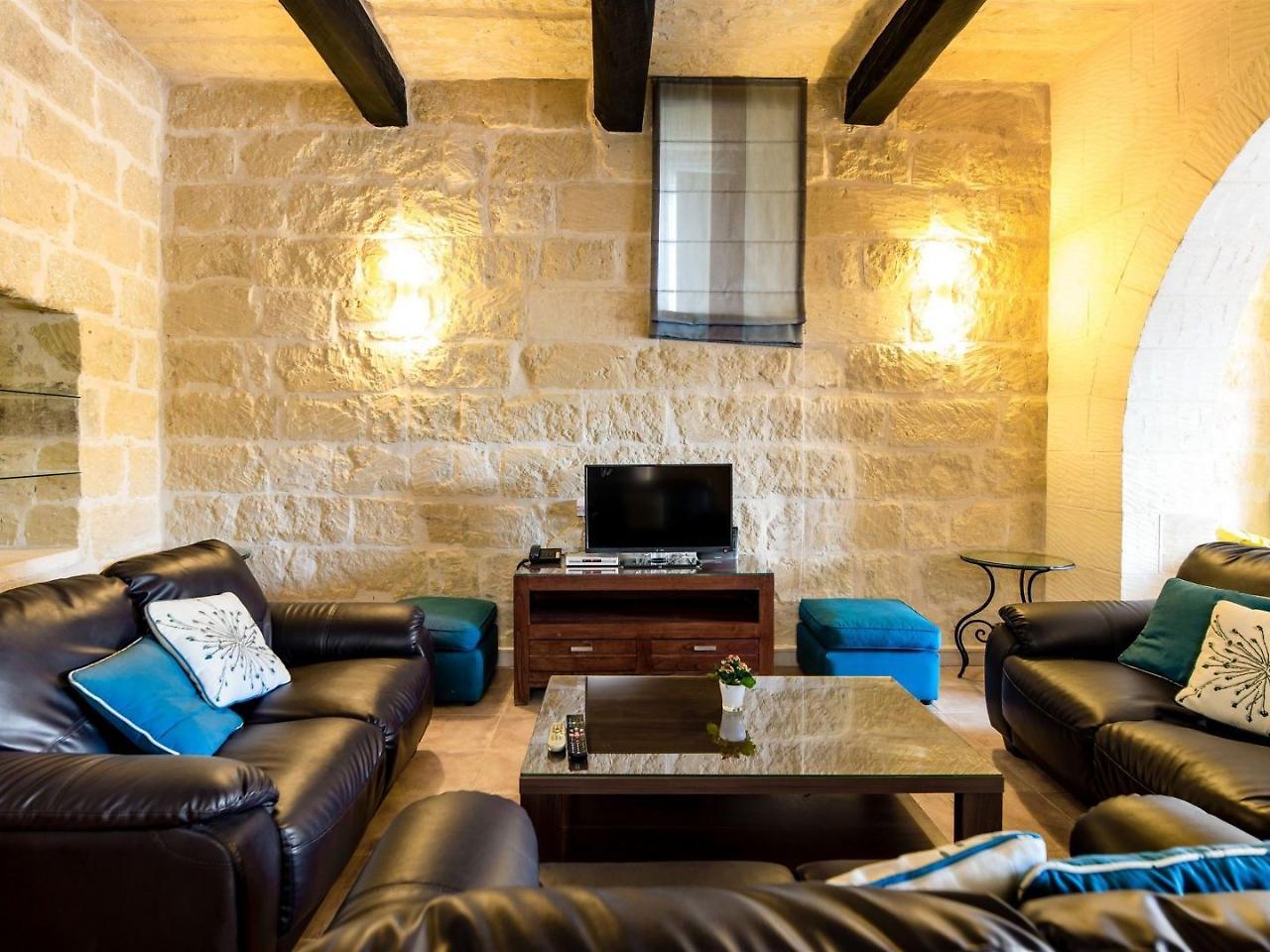 Girardu Holiday Home Victoria Εξωτερικό φωτογραφία
