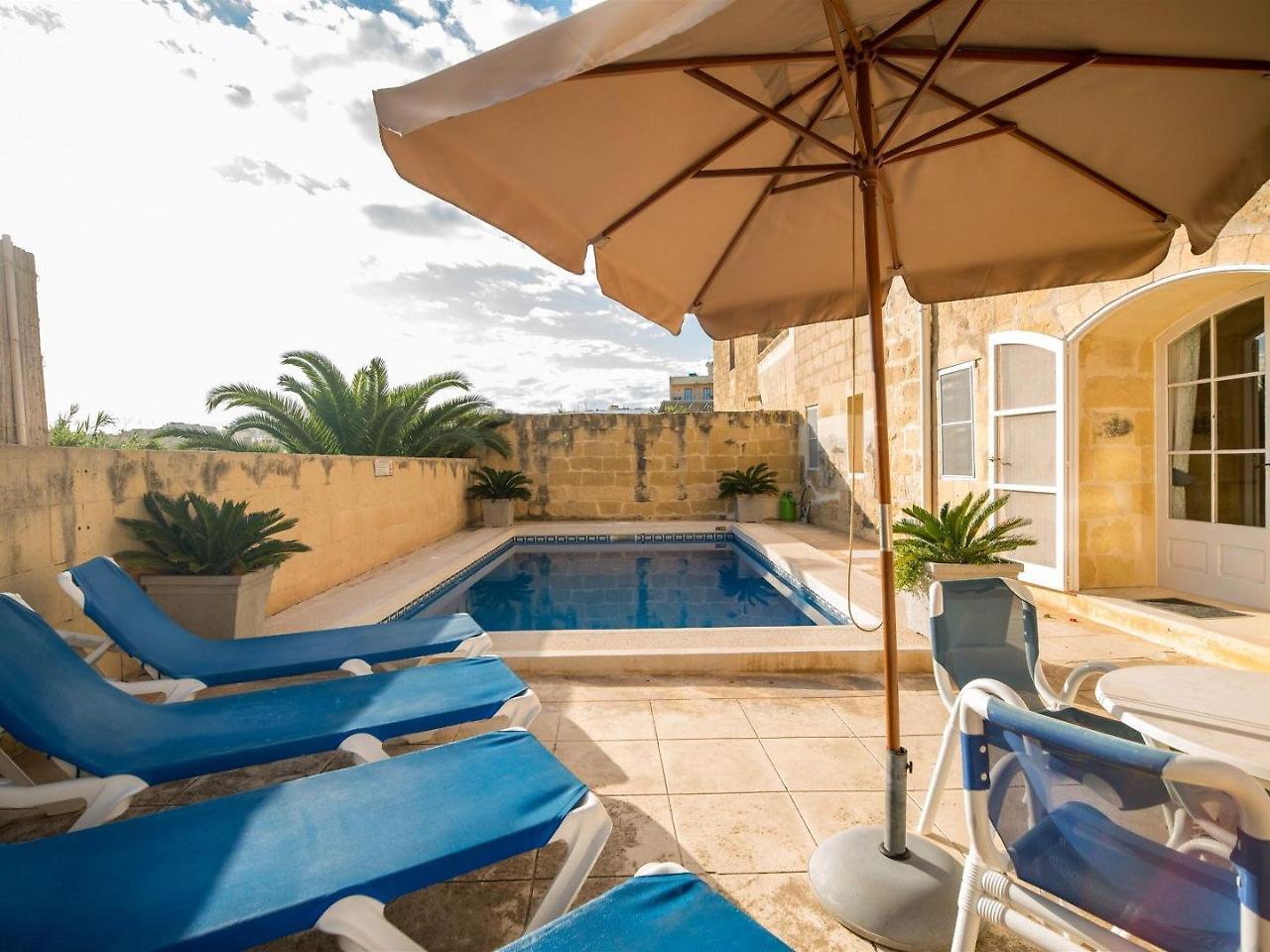 Girardu Holiday Home Victoria Εξωτερικό φωτογραφία