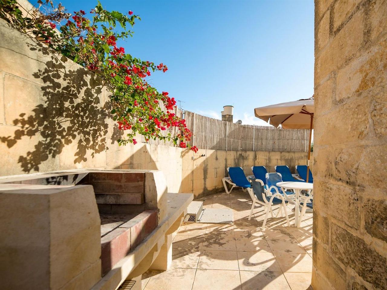 Girardu Holiday Home Victoria Εξωτερικό φωτογραφία