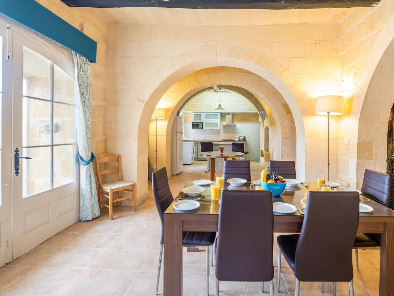 Girardu Holiday Home Victoria Εξωτερικό φωτογραφία