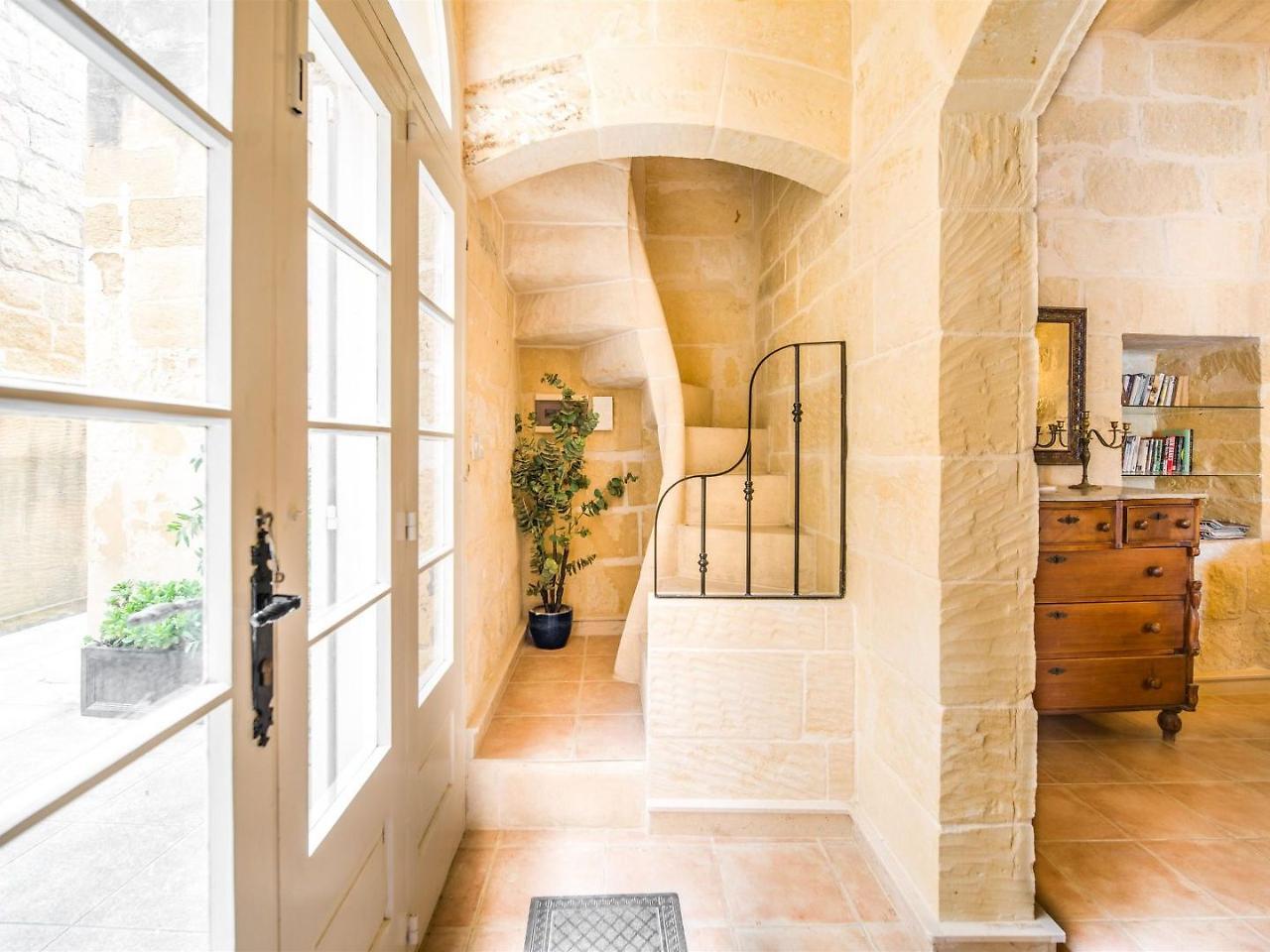 Girardu Holiday Home Victoria Εξωτερικό φωτογραφία